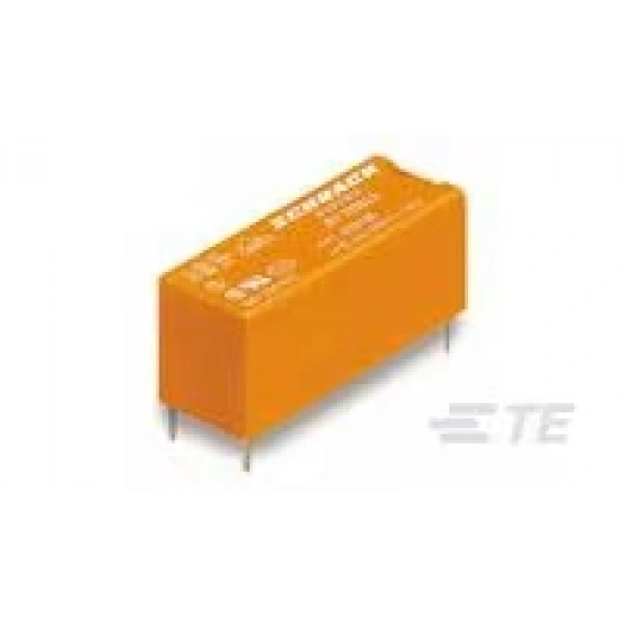 TE CONNECTIVITY/AMP BRAND