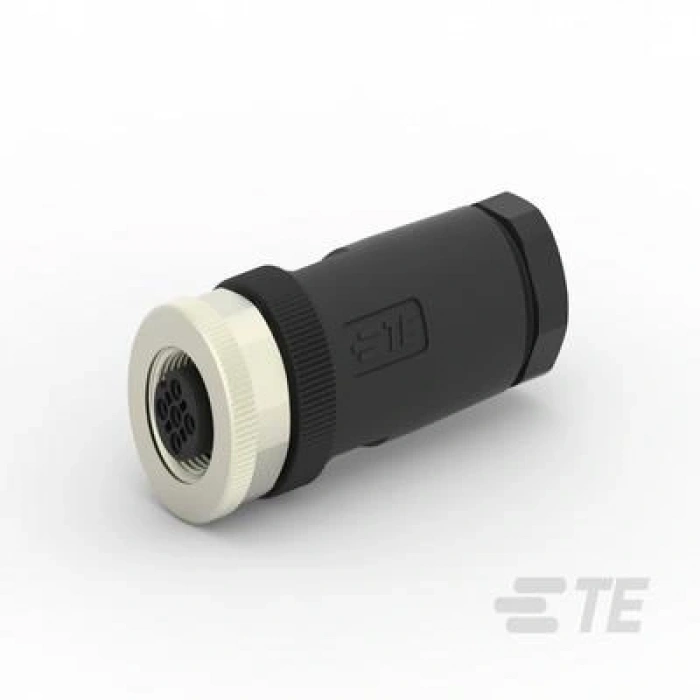 TE CONNECTIVITY/AMP BRAND