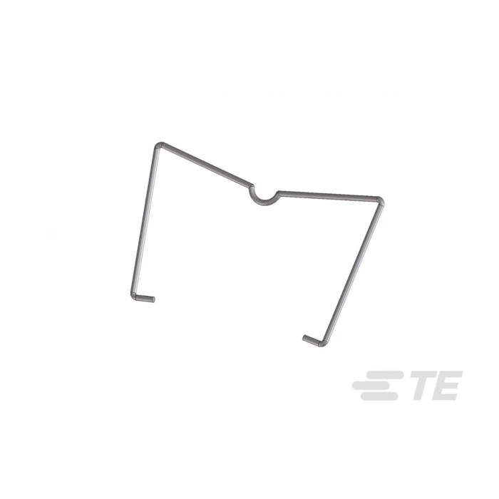 TE CONNECTIVITY/AMP BRAND