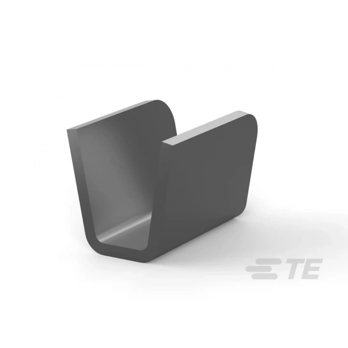 TE CONNECTIVITY/AMP BRAND