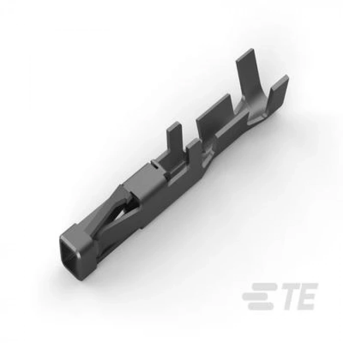 TE CONNECTIVITY/AMP BRAND