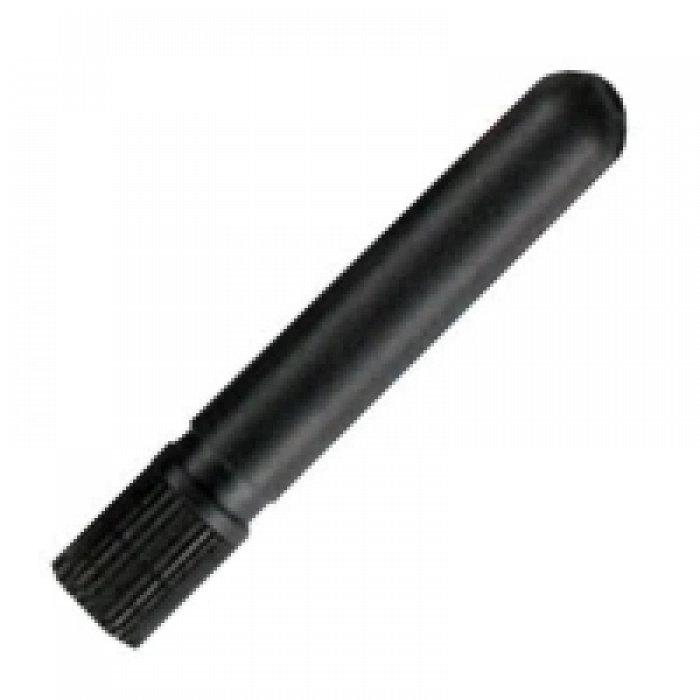 TE CONNECTIVITY/AMP BRAND