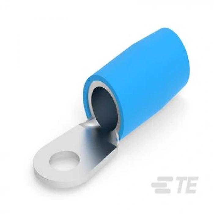 TE CONNECTIVITY/AMP BRAND