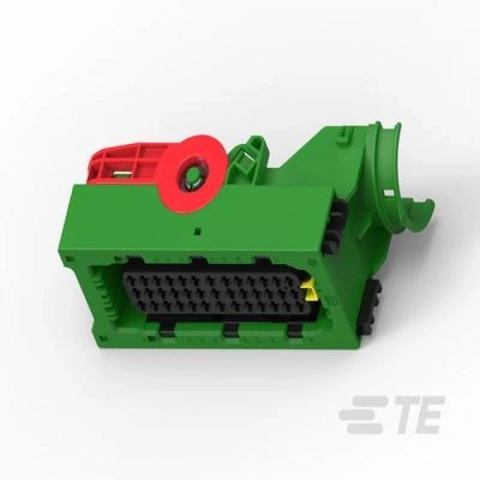 TE CONNECTIVITY/AMP BRAND