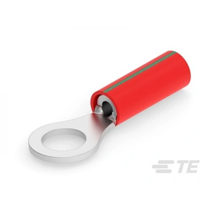 TE CONNECTIVITY/AMP BRAND