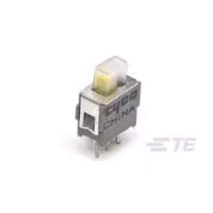 TE CONNECTIVITY 1825032-2
