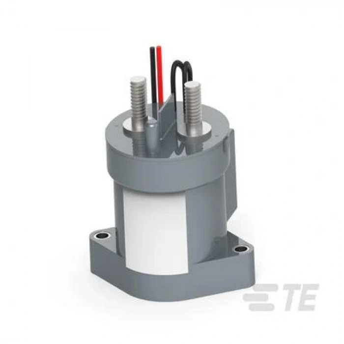 TE CONNECTIVITY/AMP BRAND