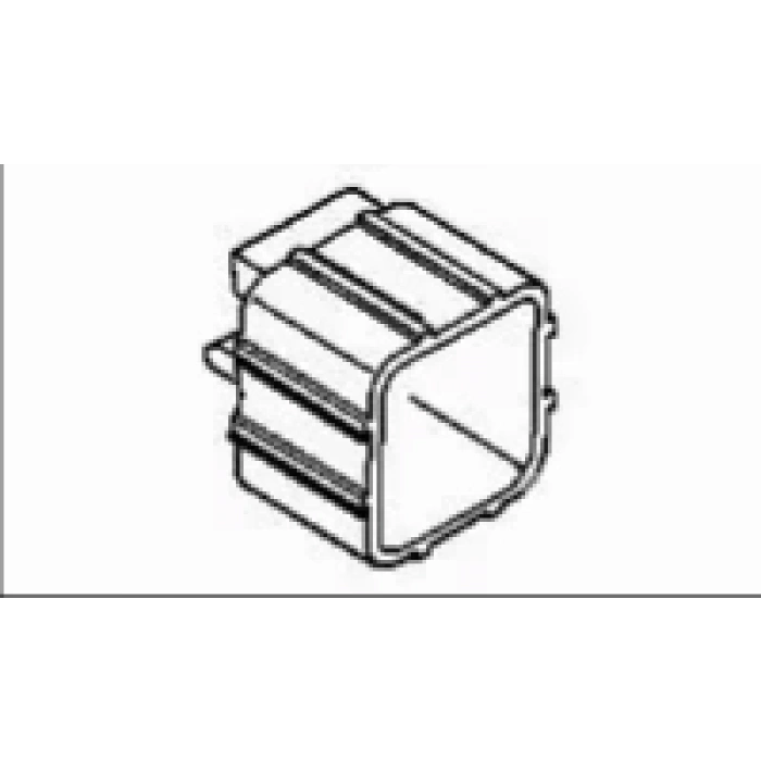 TE CONNECTIVITY/AMP BRAND