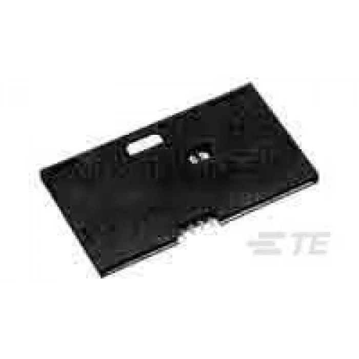 TE CONNECTIVITY/AMP BRAND