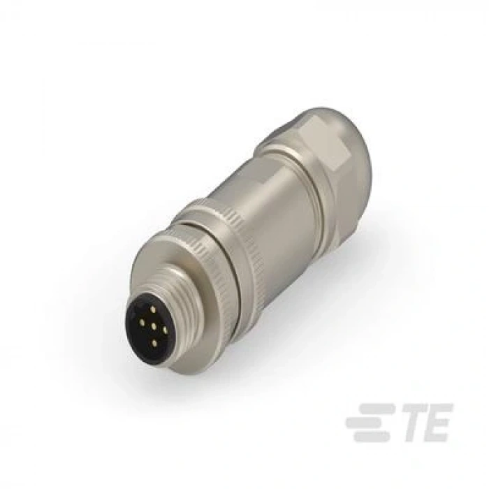 TE CONNECTIVITY T4111411051-000