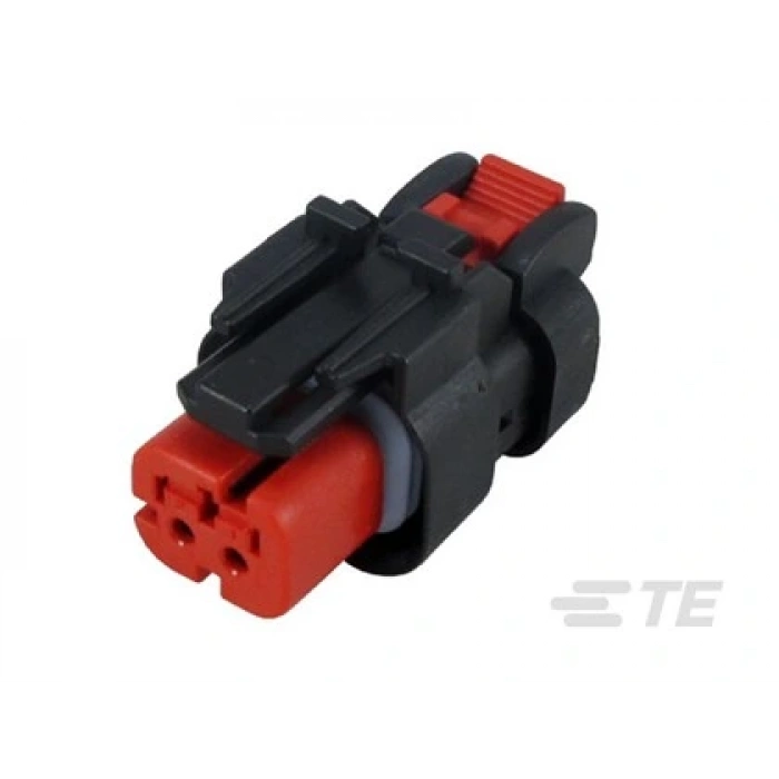 TE CONNECTIVITY/AMP BRAND