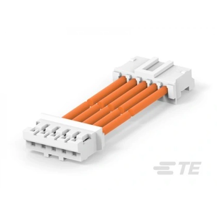 TE CONNECTIVITY/AMP BRAND