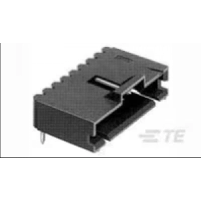 TE CONNECTIVITY/AMP BRAND