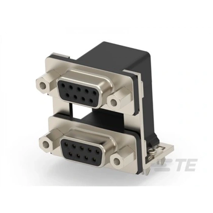 TE CONNECTIVITY/AMP BRAND