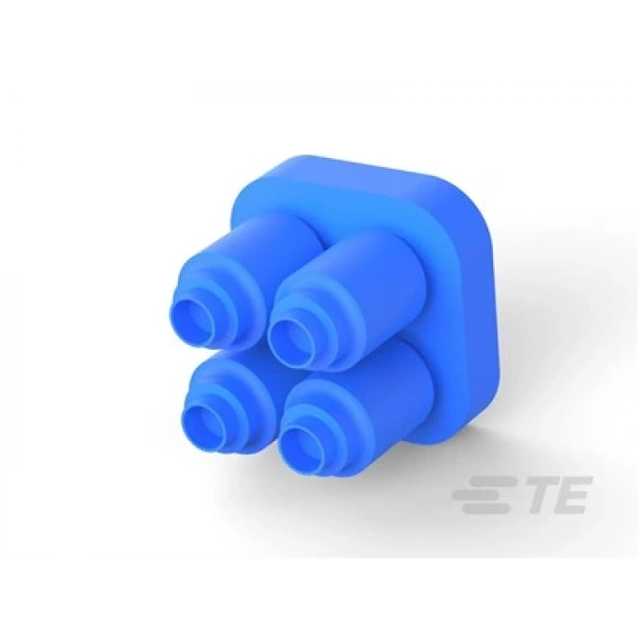 TE CONNECTIVITY/AMP BRAND