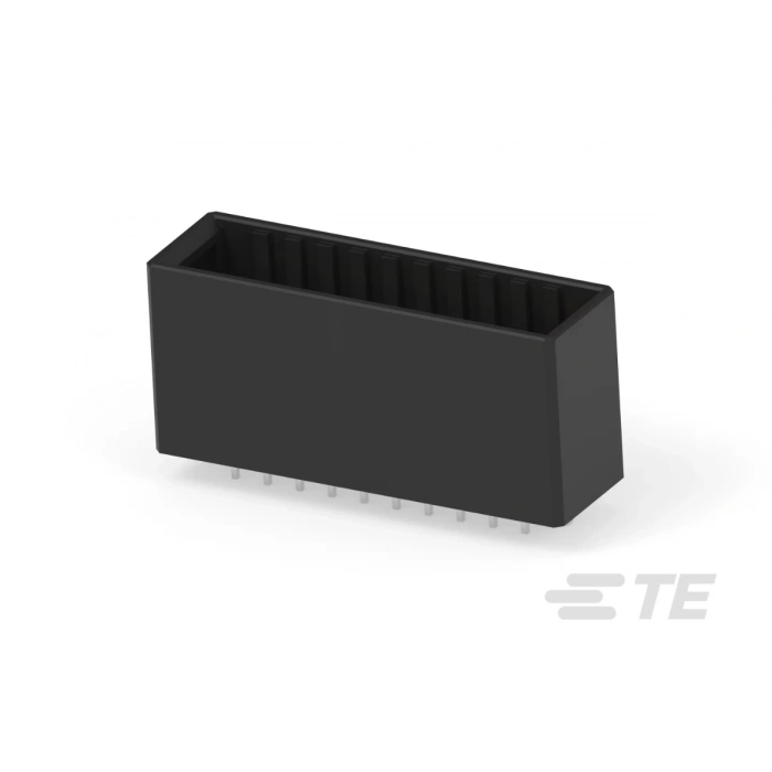 TE CONNECTIVITY/AMP BRAND