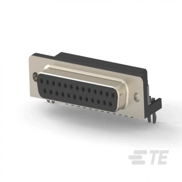 TE CONNECTIVITY/AMP BRAND