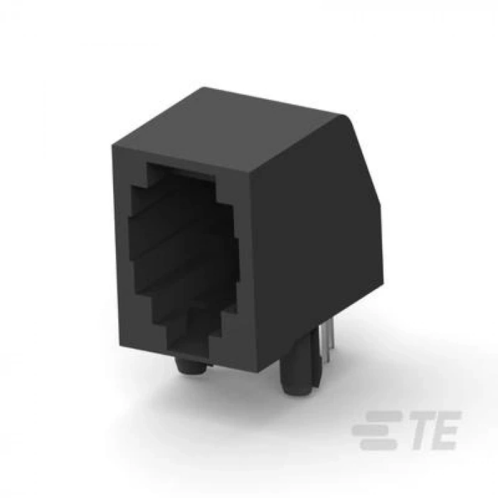 TE CONNECTIVITY/AMP BRAND