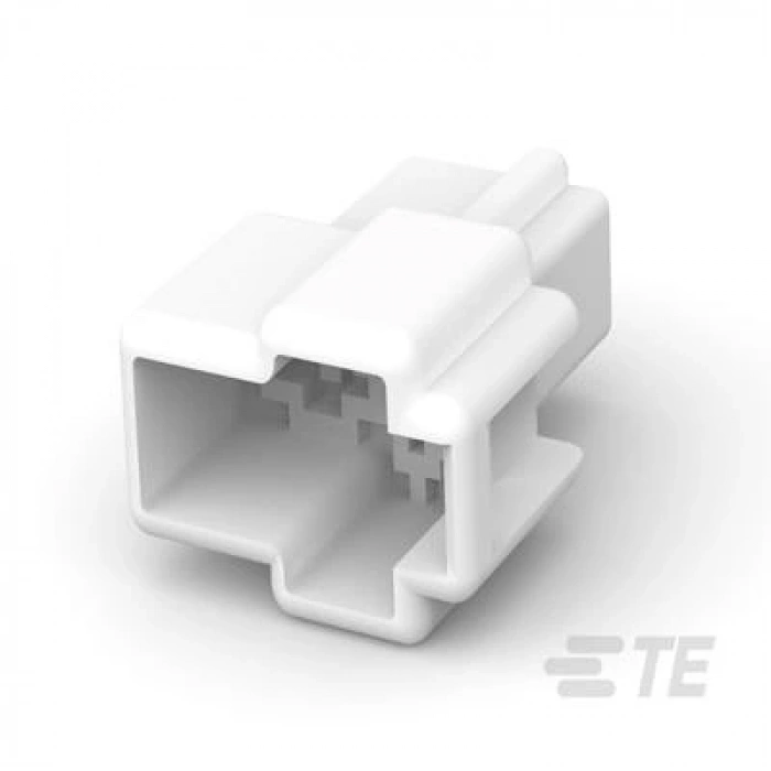 TE CONNECTIVITY/AMP BRAND