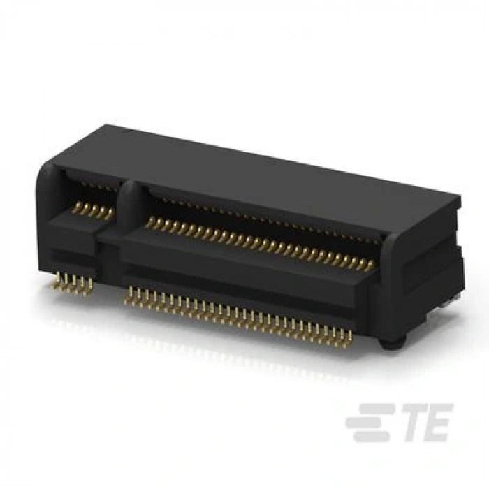 TE CONNECTIVITY/AMP BRAND