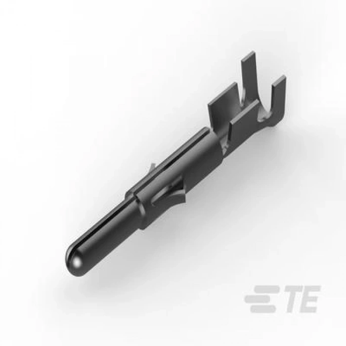 TE CONNECTIVITY 350669-1