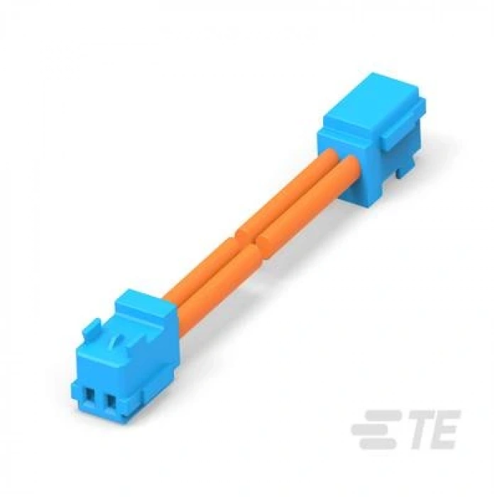 TE CONNECTIVITY/AMP BRAND