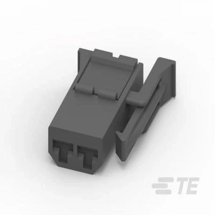 TE CONNECTIVITY/AMP BRAND