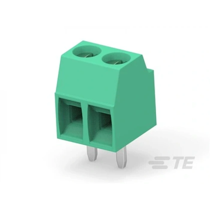 TE CONNECTIVITY/AMP BRAND