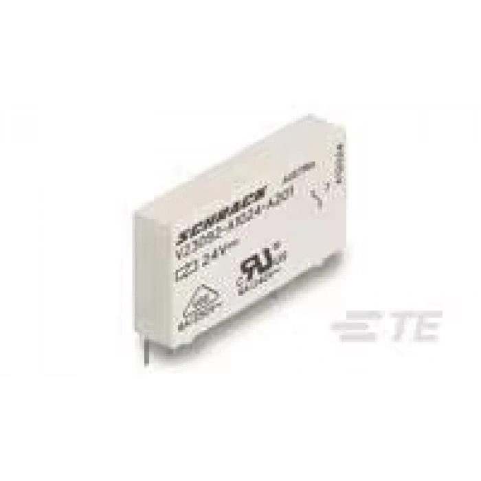 TE CONNECTIVITY/AMP BRAND