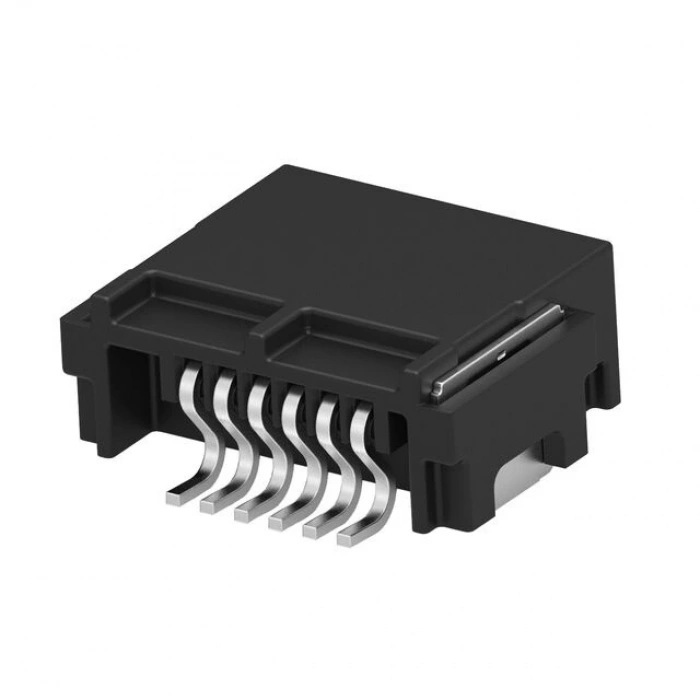 TE CONNECTIVITY/AMP BRAND