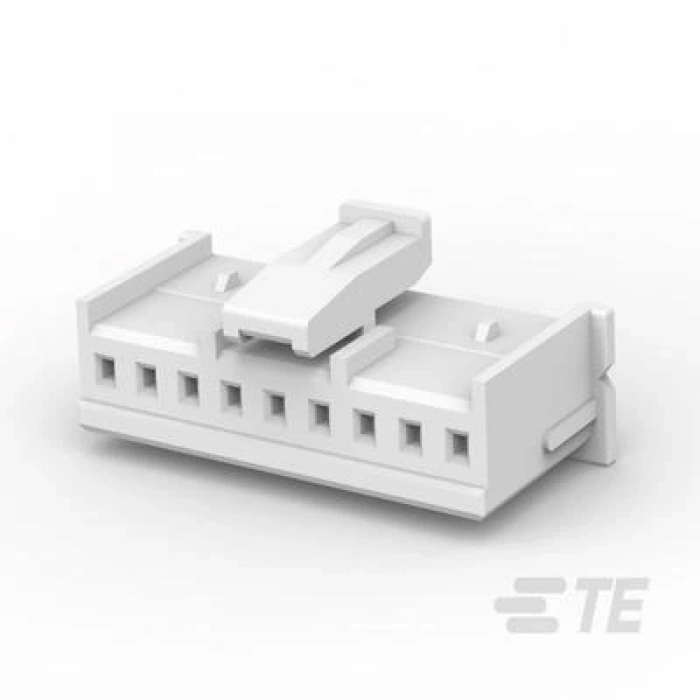 TE CONNECTIVITY/AMP BRAND