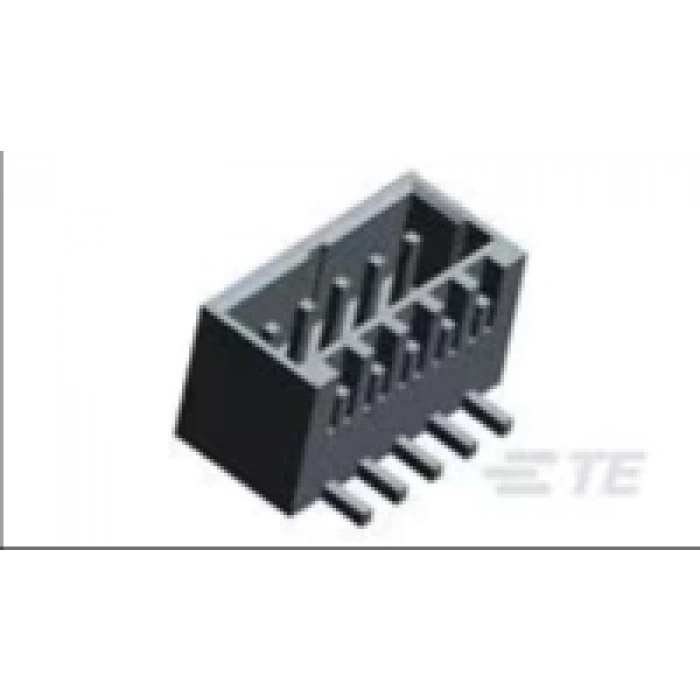 TE CONNECTIVITY/AMP BRAND