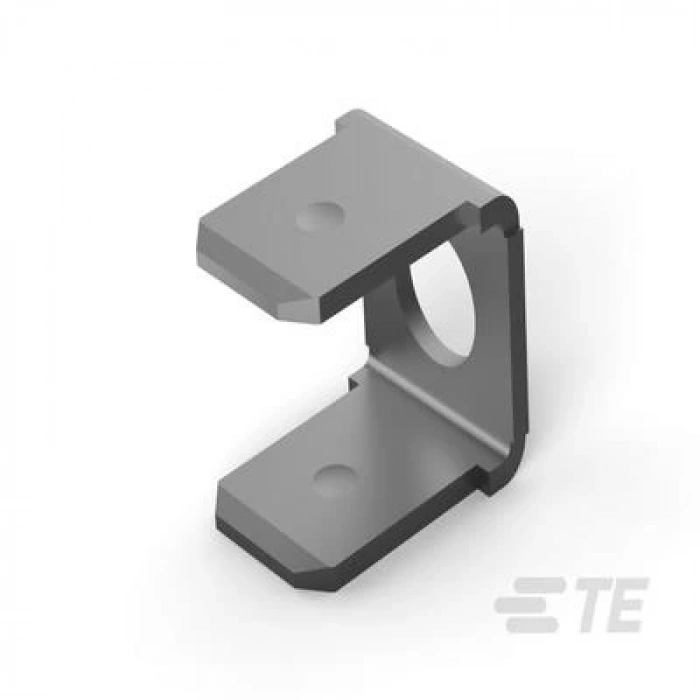 TE CONNECTIVITY/AMP BRAND