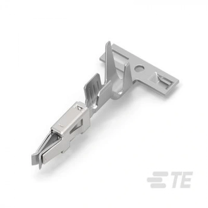 TE CONNECTIVITY/AMP BRAND