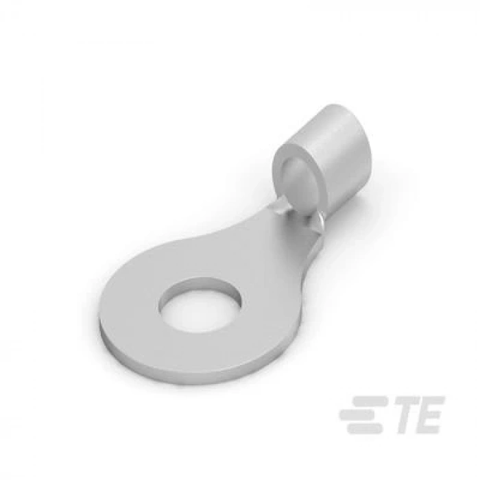 TE CONNECTIVITY/AMP BRAND