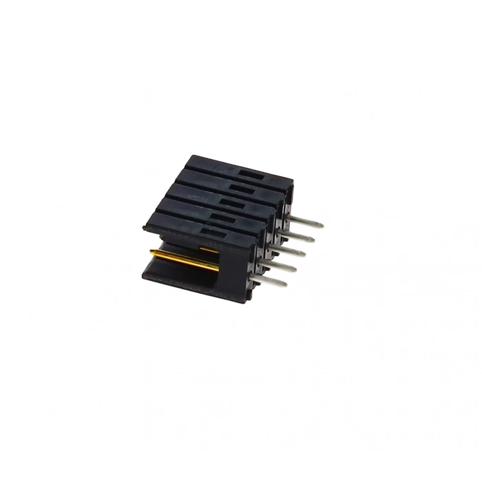 TE CONNECTIVITY/AMP BRAND