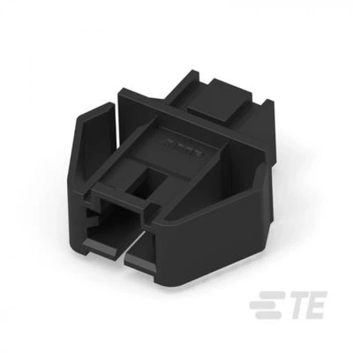 TE CONNECTIVITY/AMP BRAND