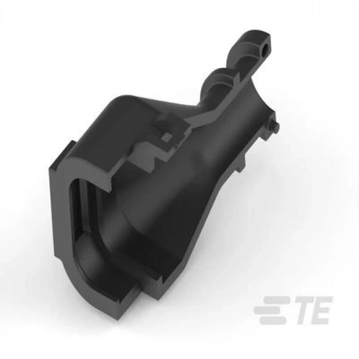 TE CONNECTIVITY 2138530-1