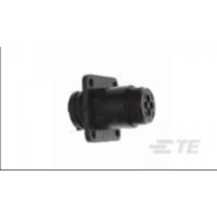 TE CONNECTIVITY/AMP BRAND