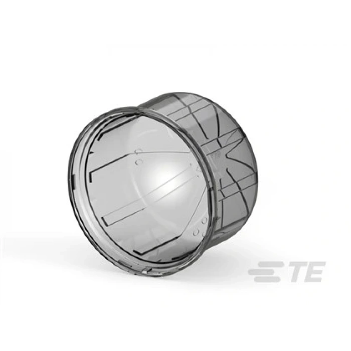 TE CONNECTIVITY/AMP BRAND