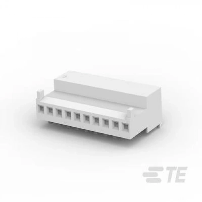 TE CONNECTIVITY/AMP BRAND