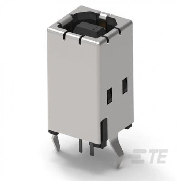 TE CONNECTIVITY/AMP BRAND