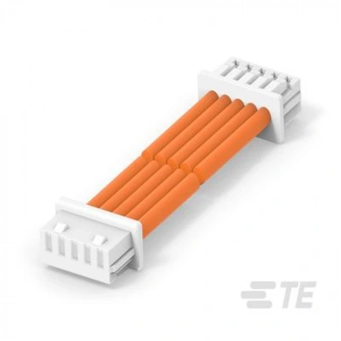 TE CONNECTIVITY/AMP BRAND