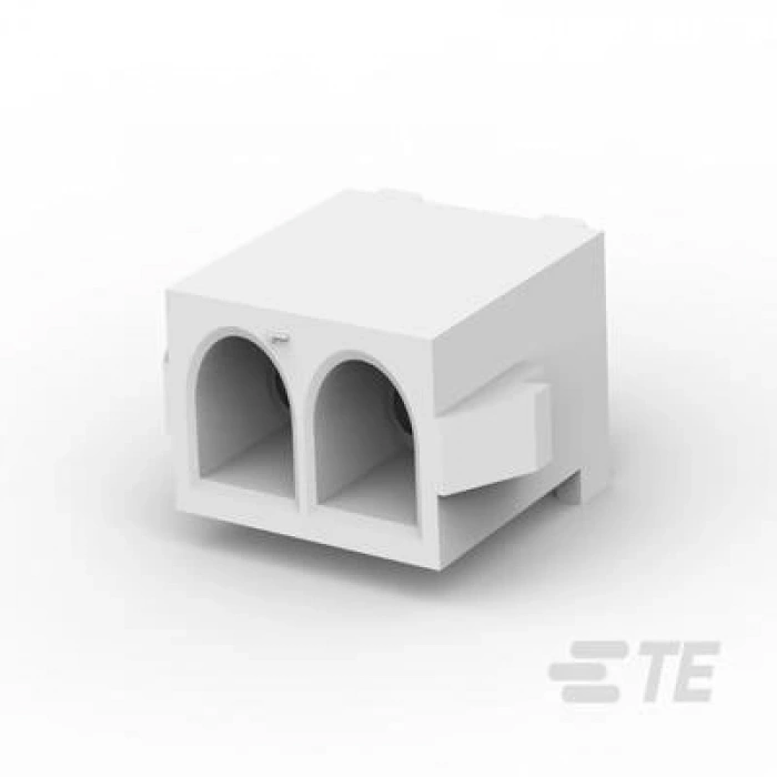 TE CONNECTIVITY/AMP BRAND