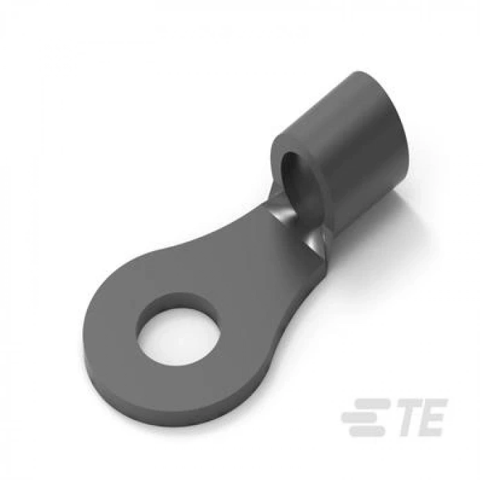 TE CONNECTIVITY/AMP BRAND