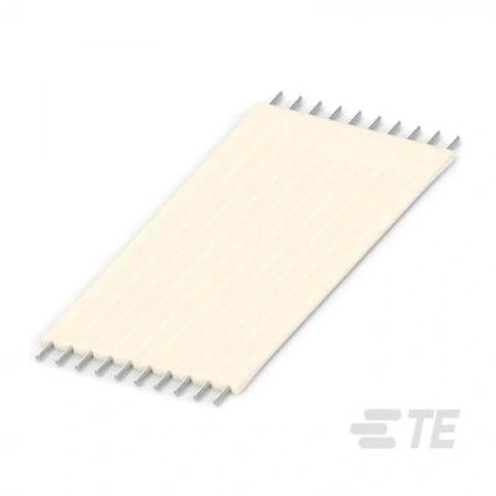 TE CONNECTIVITY/AMP BRAND