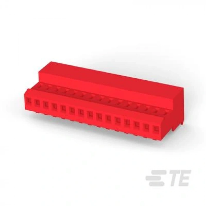 TE CONNECTIVITY/AMP BRAND