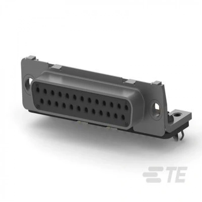 TE CONNECTIVITY/AMP BRAND