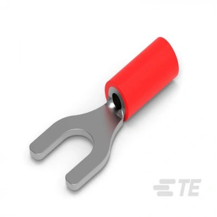 TE CONNECTIVITY/AMP BRAND