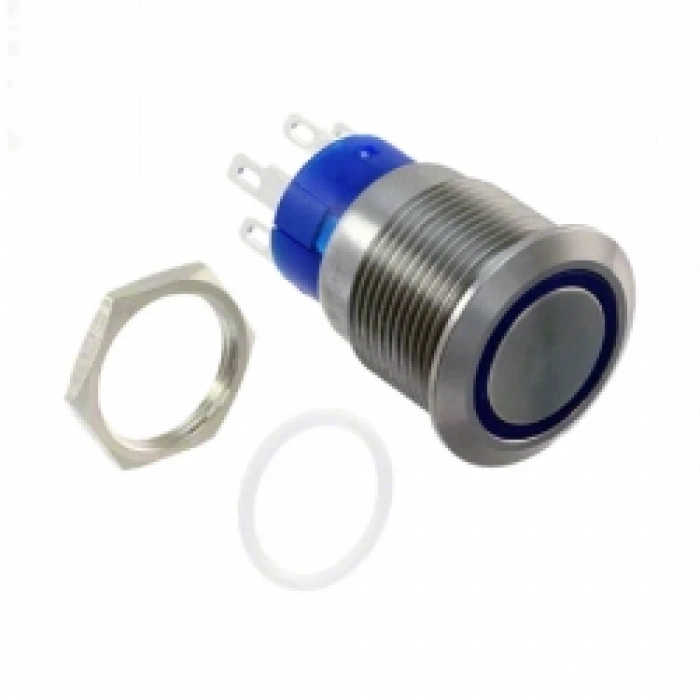 TE CONNECTIVITY/AMP BRAND